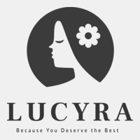 Lucyra.ma